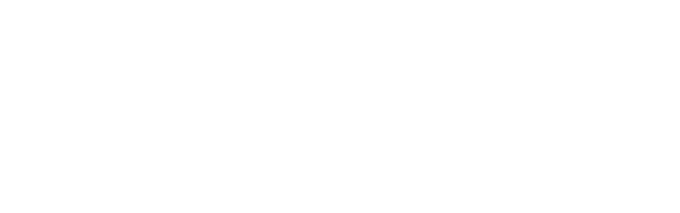 Buvektro_wit