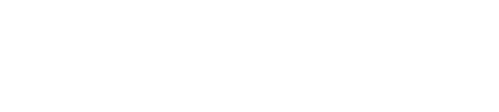 Horizontal_logo_Large_white_transparant