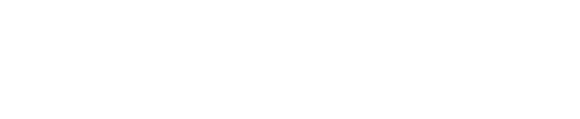 RW-Logo-RGB-Wit-S.png