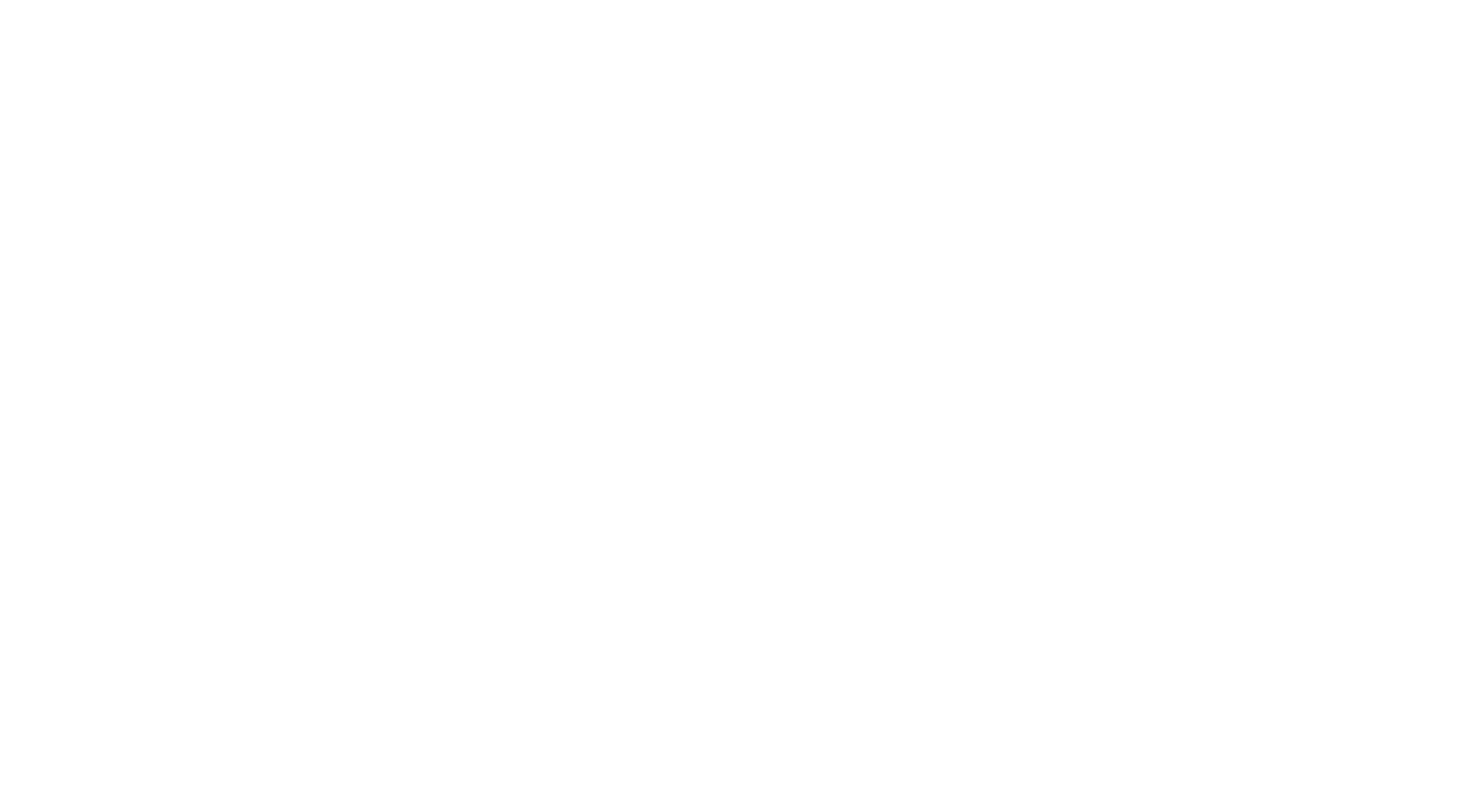 satay antwerp