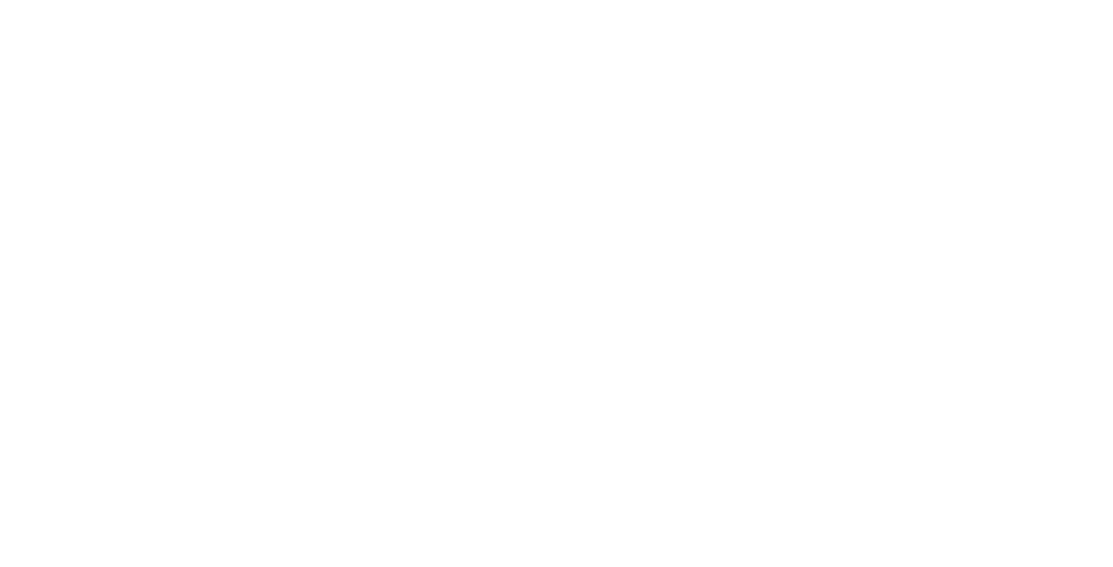 the attic logo