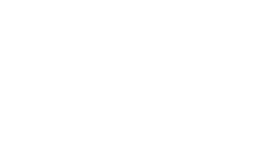 twocents_png_white2